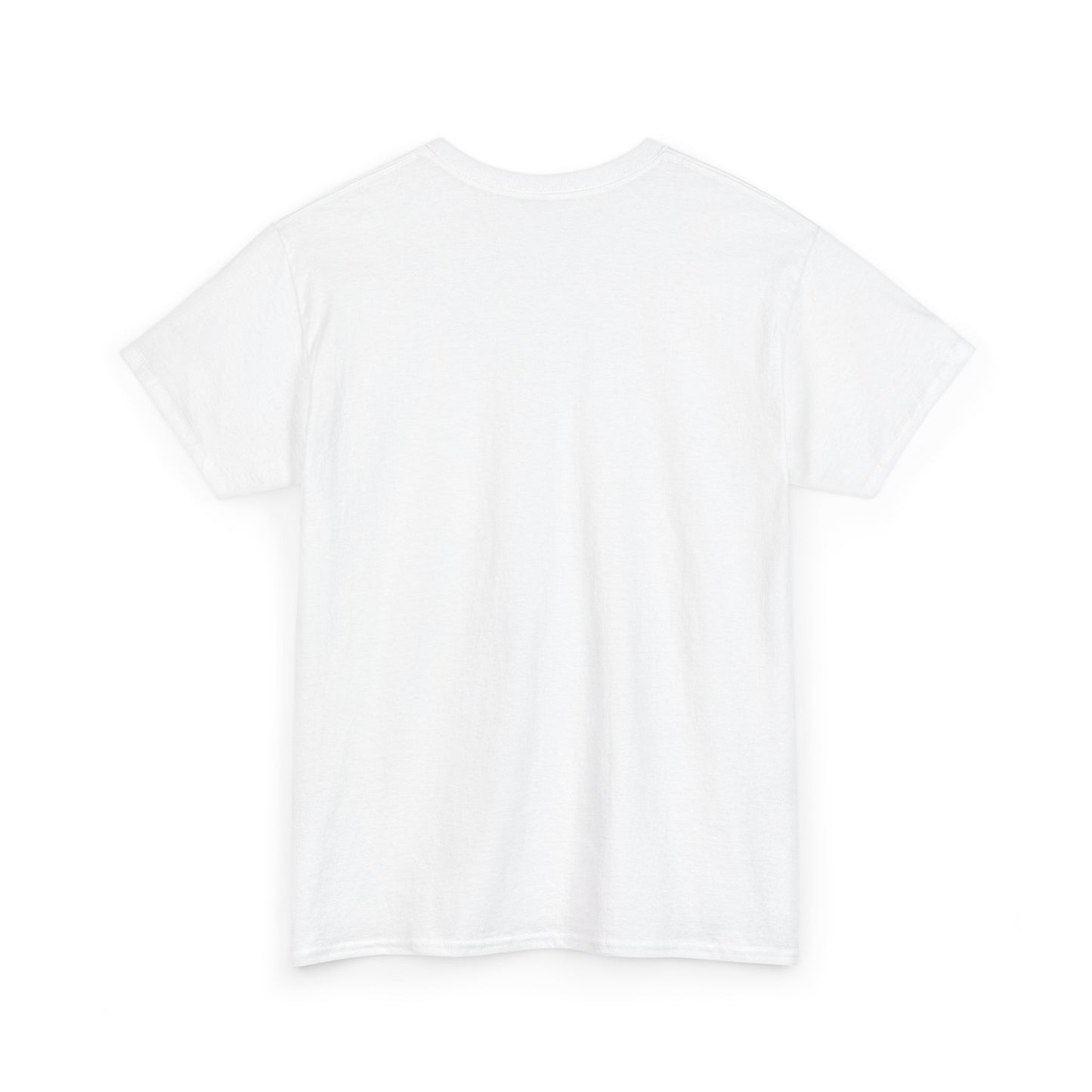 CEM | Calm Confidence – Munich, T-Shirt