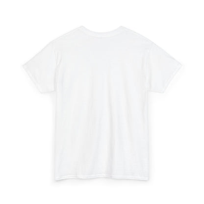 CEM | Calm Confidence – Munich, T-Shirt