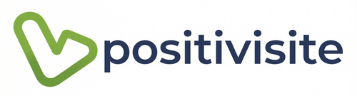 positivisite
